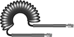 Hose End Fitting Gates G30050-1208 New. Price: $137.44.