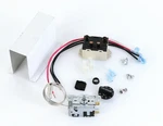 True 883060 Temperature Control Kit, Freezer, Gdm New. Price: $249.99.