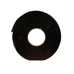 3M 08611 Windo-weld Adhesive/tape/glue New. Price: $43.98.
