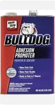 Klean-strip Bulldog Adhesion PROMOTER-1 Gallon Size GTP0123 New. Price: $149.99.