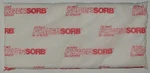 3M T-30 Oil Absorbent Pillow Pad New. Price: $23.67.