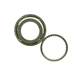 JF015E,FRICTION Module New. Price: $49.99.