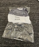 Smart Choice 5304520416 5FT Amp Wire Dryer Cord Appliance Fits Wci New. Price: $48.43.