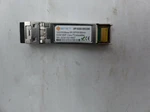 Enet 37502389 25GBASE-SR SFP28 850NM 100M Lc Mm Transceiver Open. Price: $199.99.