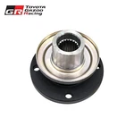Toyota Genuine Levin Trueno AE86 4AG Gt-ap Rear Drive Pinion Companion Flange Rr New. Price: $174.63.