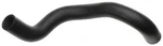 Lower Radiator Hose Gates 23565 New. Price: $43.99.