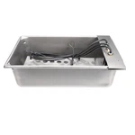 Federal Industries SA5946- Genuine Oem Replacement Part New. Price: $917.83.