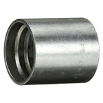 Gates 80487 Power Crimp Steel Ferrule 1 Piece New. Price: $19.00.