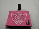 Kent Moore Tool J-7158 Trim Nut Drive Socket Used. Price: $26.63.