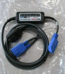 Ford Rotunda Tool Otc 007-00111 Position Transmission Tester Adapter Used. Price: $38.33.
