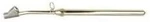 Milton S-986BNT Service Gage, 160 Psi, Dual Straight Foot W/ 10 Deg Bend 1EA New. Price: $35.90.