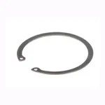 Ice-o-matic Iceomatic 902114101 Ring Water Seal New. Price: $33.22.