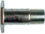 Dorman 423 580 Cap Screw Hex Head Class M10 50 New. Price: $18.61.
