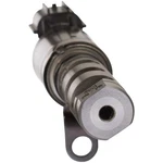 Spectra Premium VTS1140 Engine Variable Valve Timing (vvt) Solenoid New. Price: $33.42.