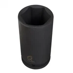 Sunex 428MD Soc 28MM 3/4D Imp 6PT Dp New. Price: $30.06.