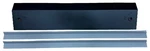 Oem Viking Dishwasher Kick Plate Black & Gaskets 070146-000 070193-000 176581 Open. Price: $113.08.
