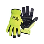 Boss 901X Assorted High Visibility Men's Mechanic Style Work Gloves X-large New. Price: $8.87.