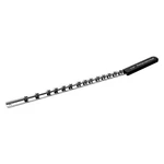 Performance Tool 1/4" Drive 18" 14-SLOT Socket Rail New. Price: $10.55.