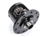Powertrax LS201028 Grip Traction System New. Price: $672.53.