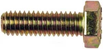 Bolt Dorman 197-110 New. Price: $28.28.