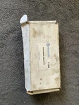 Ast Assenmacher Ford Camshaft Alignment Kit F1248 Used. Price: $69.00.