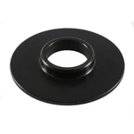 Valve Spring Locator PAC-S117-16; Id .060 X .730 1.55 In. New. Price: $86.48.
