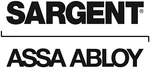 Sargent & Co 8239-LNL-03-LC Sgt Mts Lever Lock X Less Cylinders New. Price: $934.96.