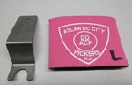 Kent Moore Tool J-42371 Hydraulic Clutch Line Separator Used. Price: $29.99.