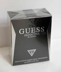 Guess Seductive Homme Eau De Toilette Spray, 1 Oz New. Price: $14.99.