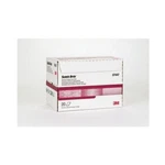 Automotive (3M 7447) Maroon Scotch Brite Pad New. Price: $31.67.