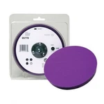 3M Painter's Disc Pad With Hookit, 6 Inch, 05778 New. Price: $56.99.