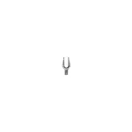 Lisle 41530 1/8" Fork Seperator LIS41500 New. Price: $32.65.