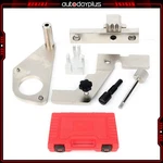 Auto Engine Camshaft Timing Tool Set For Jaguar /land Rover Evoque 2.0T New. Price: $36.08.