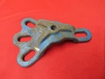 Nos Kent Moore J-21579 1967-1975 Eldorado Axle Shaft Puller New. Price: $54.95.