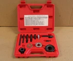 ATD-3052 Pulley Remover And Installer Set Used. Price: $45.00.