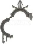 Dorman 85657 3/4 In. Wire Loom Retainer New. Price: $9.98.