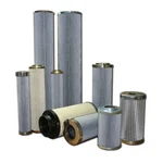 Main Filter MF0223276 Donaldson/fbo/dci P171812 Interchange Hydraulic New. Price: $51.98.
