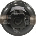 A/c Receiver Drier Four Seasons 33321 For Audi, Chevrolet, Chrysler New. Price: $38.75.