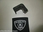Kent Moore Tool J-44663 Rear Wheel Steering Ball Joint Remover Used. Price: $45.00.