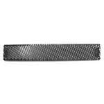 Keysco Tools 77293 Body FILE,AMERICAN,10 In. L,PK10 46D324 New. Price: $78.15.