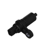 Standard SC306 Vehicle Speed Sensor New. Price: $19.99.