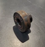 Kent-moore J-21058-1 Lower Control Arm Bushing Remover/installer Tool Used. Price: $15.00.