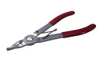 Lisle LIS-44900 Lock Ring Pliers New. Price: $27.98.