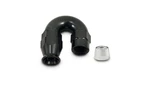Vibrant Performance Alm 180 Hose End Ptfe New. Price: $45.99.