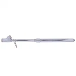 Dill Air Controls Recalibratable Truck Gauge 7285-E New. Price: $25.65.