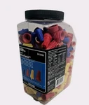 Ideal Electrical Wire Twist Connectors 300QTY New. Price: $26.89.