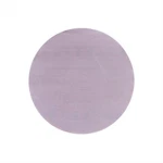 Norton Q775, Super Flexible Film 90556 Anti-loading Coat Sanding Disc, Dia, New. Price: $63.40.