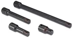 Stanley Proto J7515A 1/2-INCH Drive Impact Extension Set (4-PIECE) New. Price: $61.07.