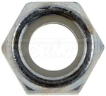 Dorman 432-007 Hex Lock Nuts With Nylon Ring-class 8, Height 7MM New. Price: $14.93.