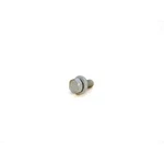 Mopar 06102164AA Bolt New. Price: $21.33.
